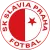 Slavia Praha